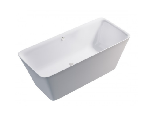 Ванна из литьевого мрамора Astra Form Орион 170x75