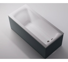Ванна из литьевого мрамора Astra-Form Нью-Форм 150х70 с ножками в комплекте
