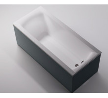 Ванна из литьевого мрамора Astra-Form Нью-Форм 170х80 с ножками в комплекте