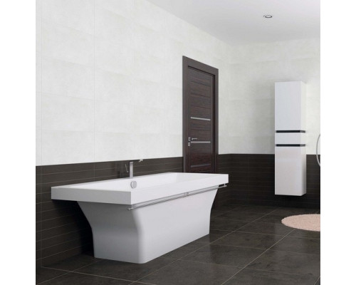 Ванна из литьевого мрамора Astra-Form Капри 180x80 см