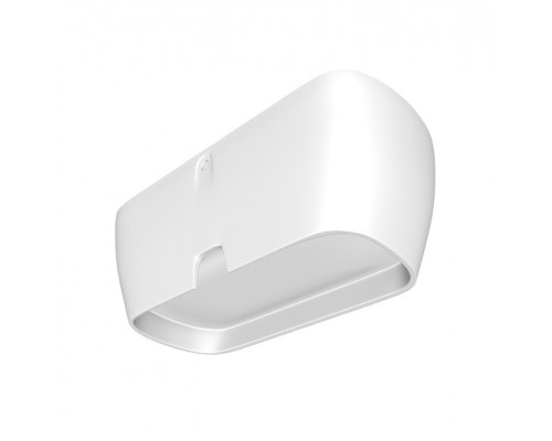 Ванна из литьевого мрамора Астра-Форм Антарес 160x75