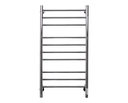 Полотенцесушитель электрический с/т Comfysan Luce EC-10 100/50, хром