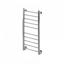 Полотенцесушитель электрический с/т Comfysan Unico-K EC-10 100/50, хром