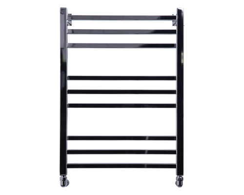 Полотенцесушитель водяной Comfysan Pioli-K W-8 80/50, хром