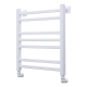 Полотенцесушитель водяной Comfysan Pioli-K W-6 60/50, белый