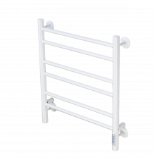 Полотенцесушитель электрический с/т Comfysan Luce EC-6 60/50, белый