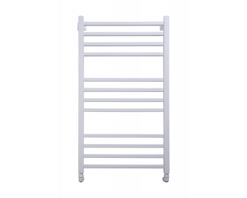 Полотенцесушитель водяной Comfysan Pioli-K W-10 100/50, белый