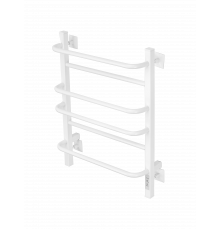 Полотенцесушитель электрический с/т Comfysan Puro-K EC-6 60/40, белый