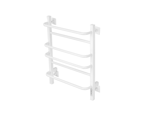 Полотенцесушитель электрический с/т Comfysan Puro-K EC-6 60/40, белый