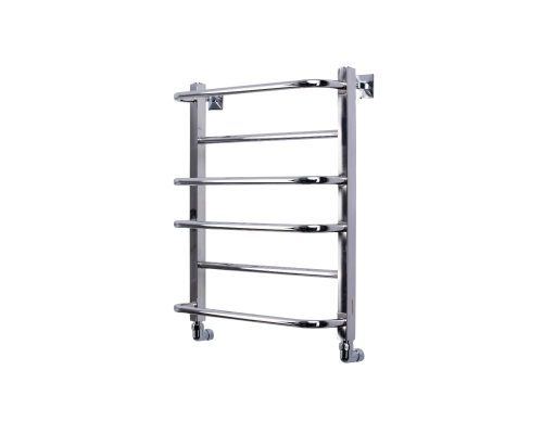 Полотенцесушитель водяной Comfysan Puro-K W-6 60/50, хром