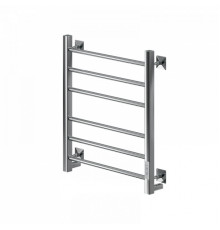 Полотенцесушитель электрический с/т Comfysan Unico-K EC-6 60/50, хром