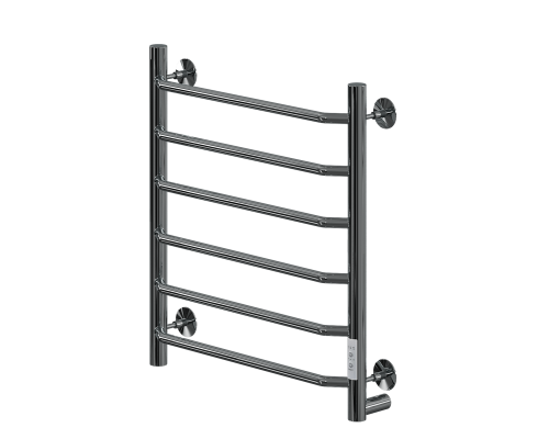 Полотенцесушитель электрический с/т Comfysan Scola EC-6 60/50, хром