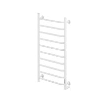 Полотенцесушитель электрический с/т Comfysan Scola EC-10 100/50, белый
