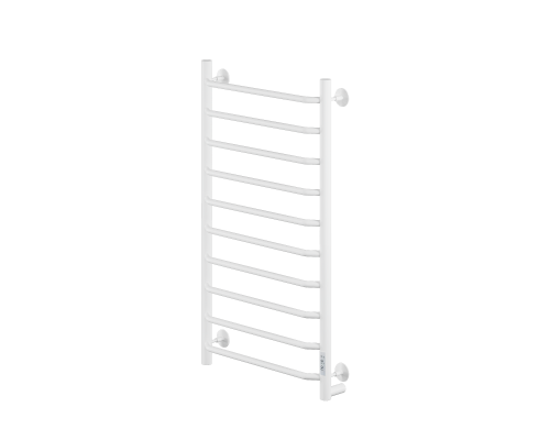 Полотенцесушитель электрический с/т Comfysan Scola EC-10 100/50, белый