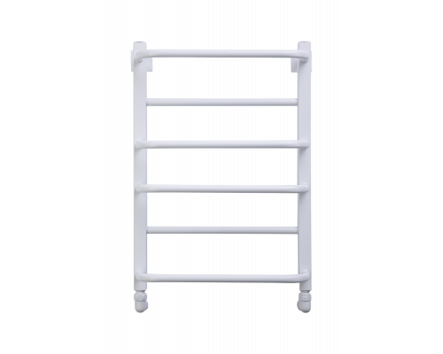 Купить Полотенцесушитель водяной Comfysan Puro-K W-6 60/40, белый в магазине сантехники Santeh-Crystal.ru