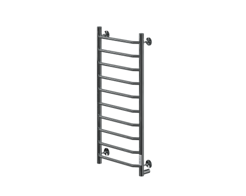 Полотенцесушитель электрический с/т Comfysan Scola EC-10 100/50, хром