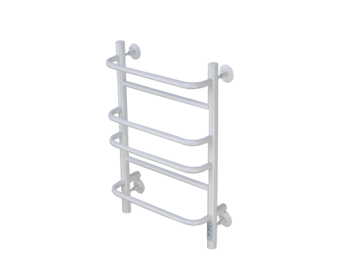 Полотенцесушитель электрический с/т Comfysan Puro EC-6 60/50, белый