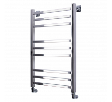 Полотенцесушитель водяной Comfysan Pioli-K W-8 80/50, хром