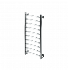 Полотенцесушитель электрический с/т Comfysan Roma-K EC-10 100/50, хром
