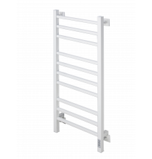 Полотенцесушитель электрический с/т Comfysan Pioli-K EC-10 100/50, белый