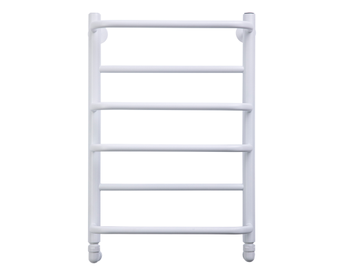 Полотенцесушитель водяной Comfysan Puro W-6 60/40, белый