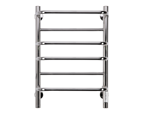 Полотенцесушитель электрический с/т Comfysan Puro EC-6 60/40, хром