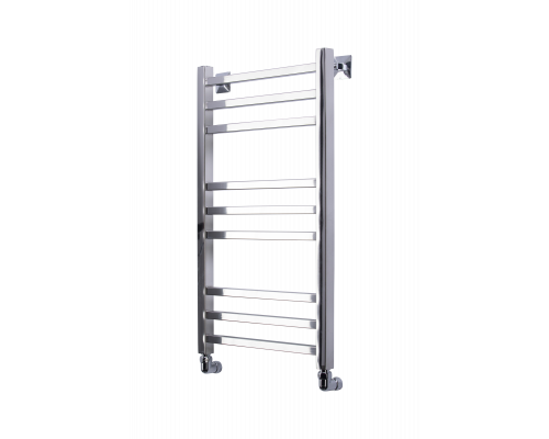 Полотенцесушитель водяной Comfysan Pioli-K W-8 80/40, хром