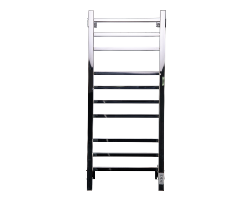 Полотенцесушитель электрический с/т Comfysan Pioli-K EC-10 100/40, хром