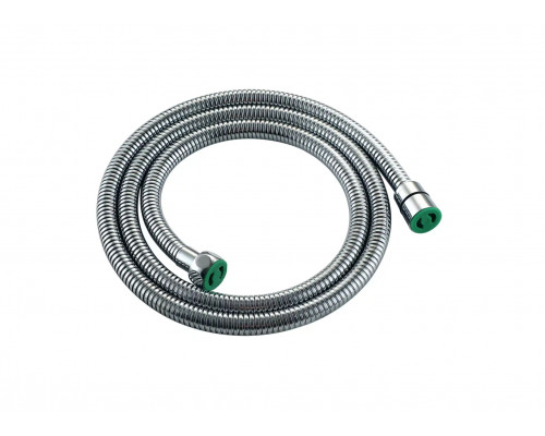 Шланг для душа металлический 150 см-никель FELICE V 150 M NICHEL