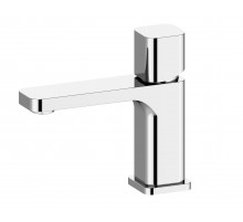 Смеситель для раковины,хром FELICE 1330 CROMO