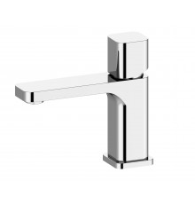 Смеситель для раковины,хром FELICE 1330 CROMO