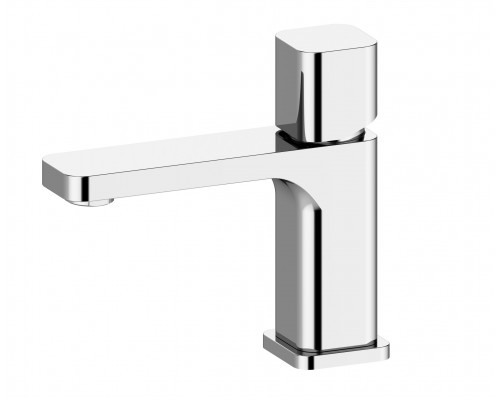 Смеситель для раковины,хром FELICE 1330 CROMO