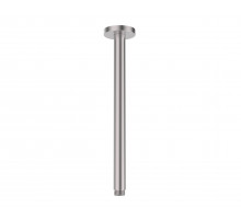 Потолочный кронштейн круглый,никель FELICE 301 R NICHEL