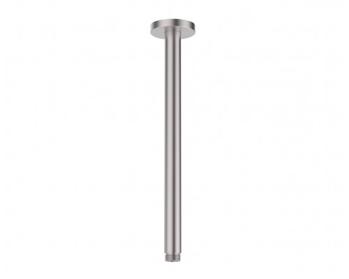 Потолочный кронштейн круглый,никель FELICE 301 R NICHEL