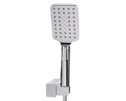 Смеситель для ванны с душем,хром FELICE 1040 CROMO