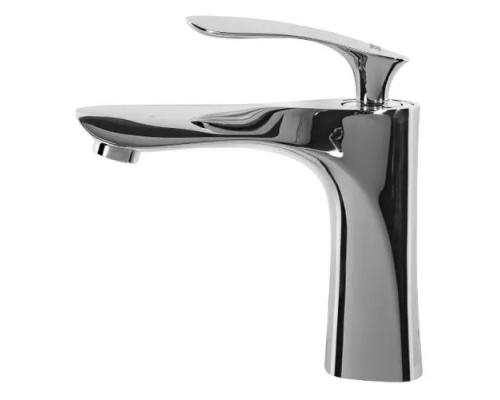 Смеситель для раковины,хром FELICE 9030 CROMO