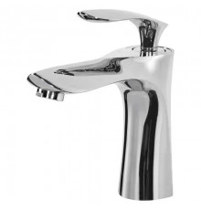 Смеситель для раковины,хром FELICE 9030 CROMO