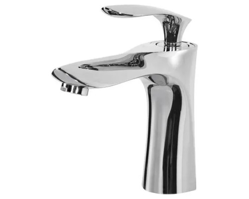 Смеситель для раковины,хром FELICE 9030 CROMO