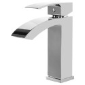 Смеситель для раковины,хром FELICE 1030 CROMO