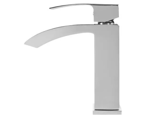 Смеситель для раковины,хром FELICE 1030 CROMO