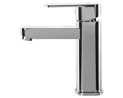 Смеситель для раковины,хром FELICE 6030 CROMO