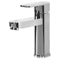 Смеситель для раковины,хром FELICE 6030 CROMO