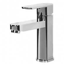 Смеситель для раковины,хром FELICE 6030 CROMO