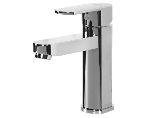 Смеситель для раковины,хром FELICE 6030 CROMO