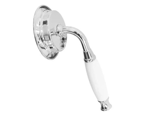 Встраиваемая душевая система для ванны и душа,хром FELICE 0520 CROMO