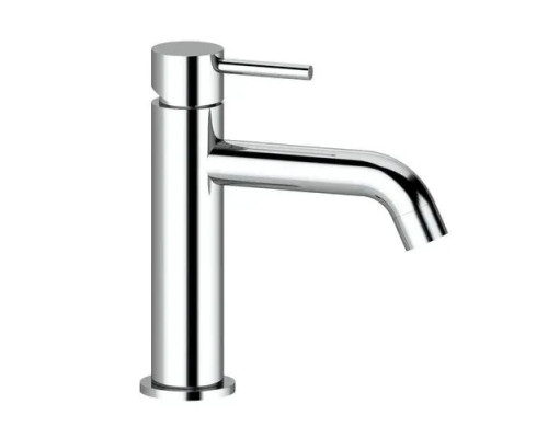 Смеситель для раковины,хром FELICE 0630 CROMO