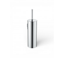 Настенный ершик для унитаза,хром FELICE F 0613 CROMO