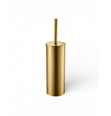 Напольный ершик для унитаза,матовое золото FELICE F 0513 ORO OPACO