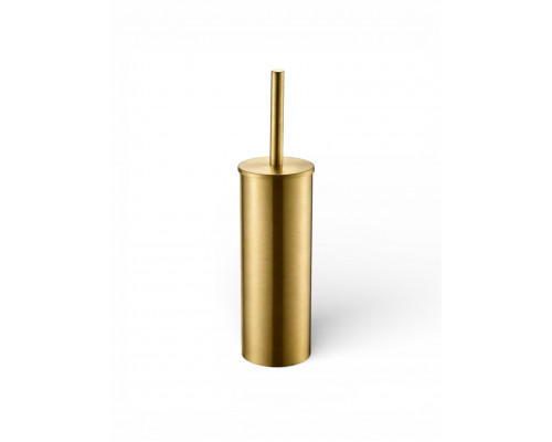 Напольный ершик для унитаза,матовое золото FELICE F 0513 ORO OPACO