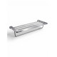 Держатель для полотенец,никель FELICE K 1036 NICHEL